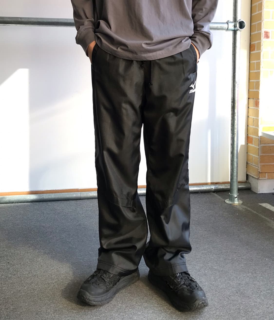 MIZUNO 상품이미지8