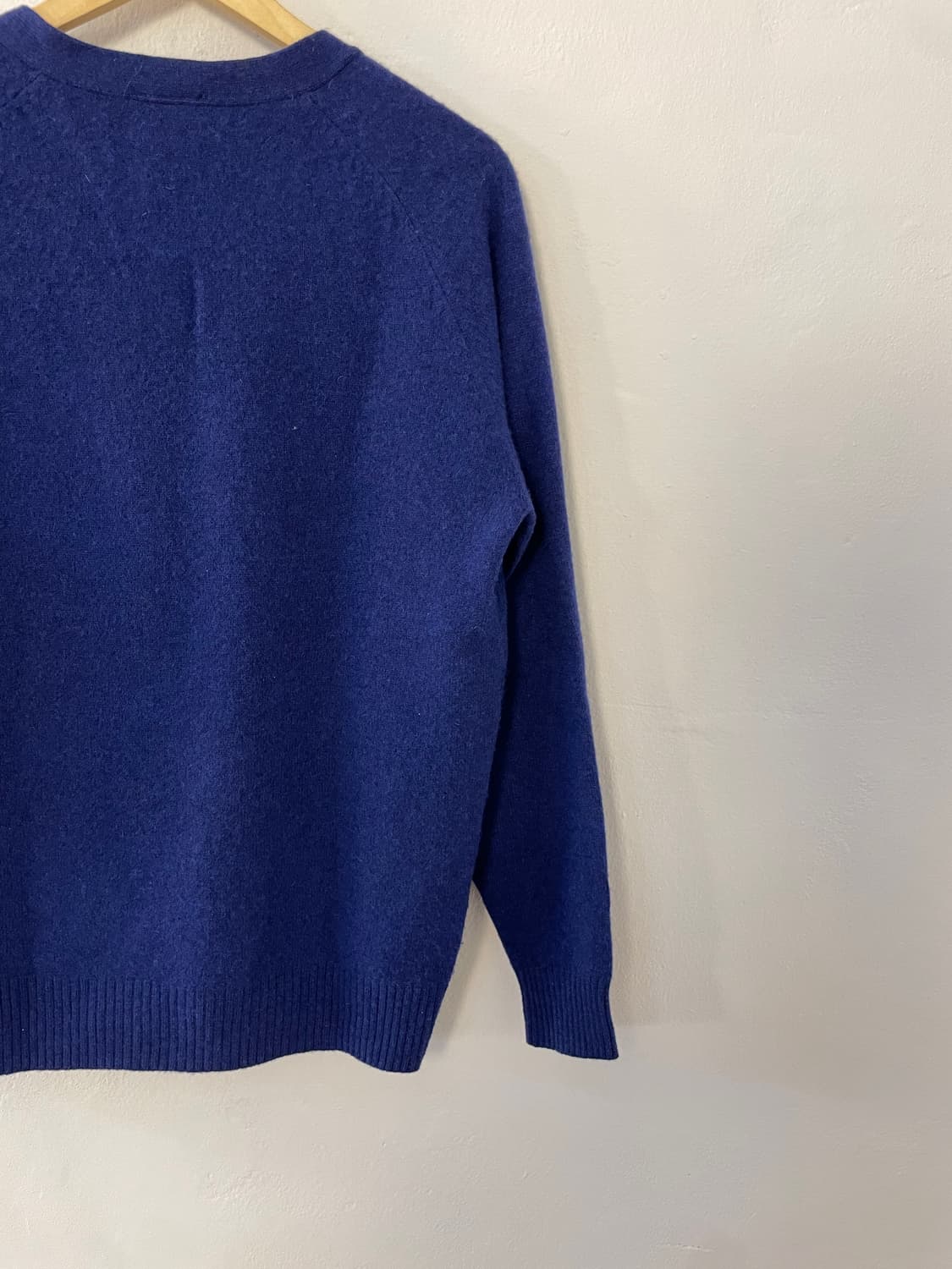 라코스테 가디건  상품이미지9