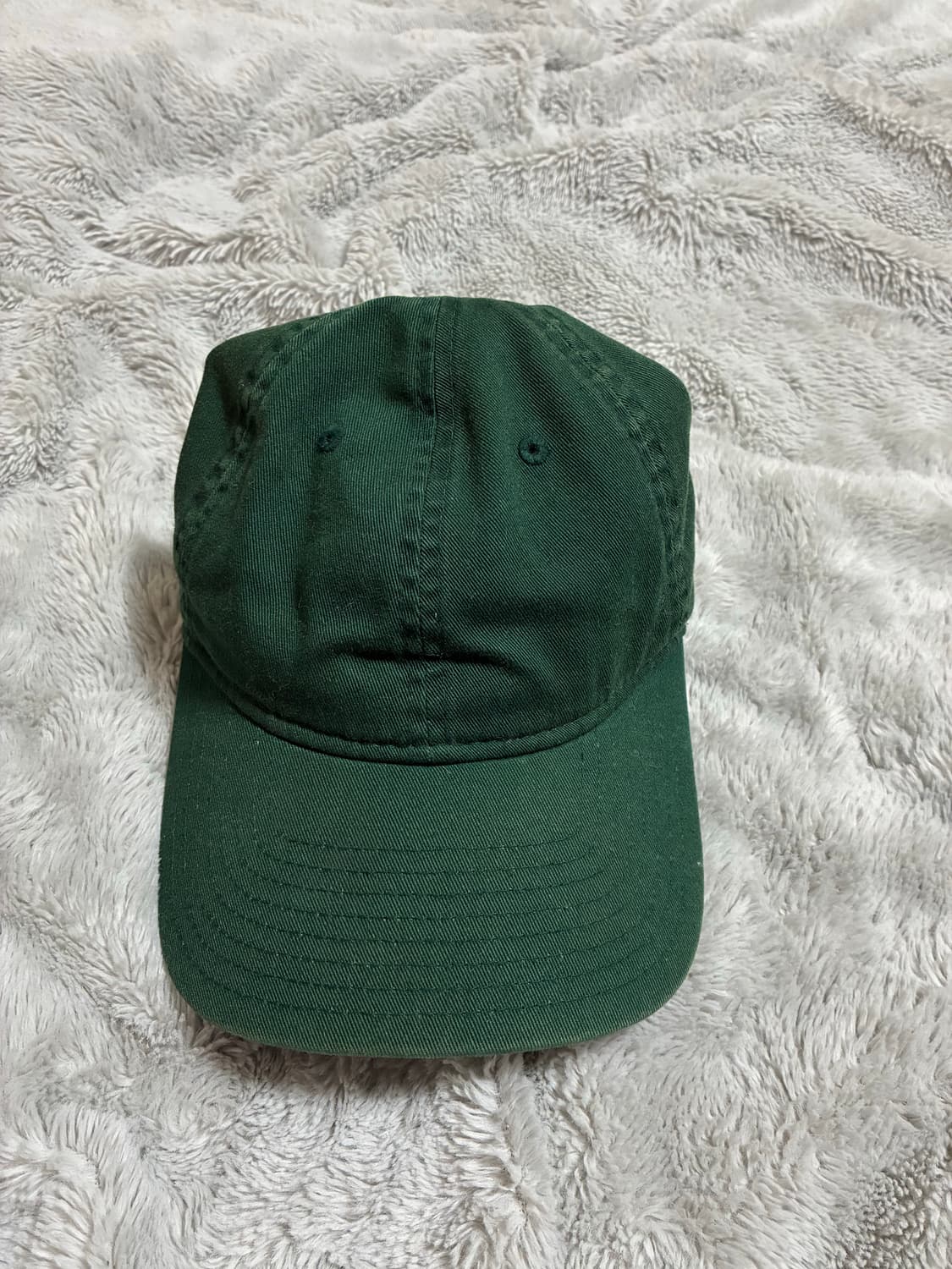 캡틴선샤인X뉴에라 상품이미지1