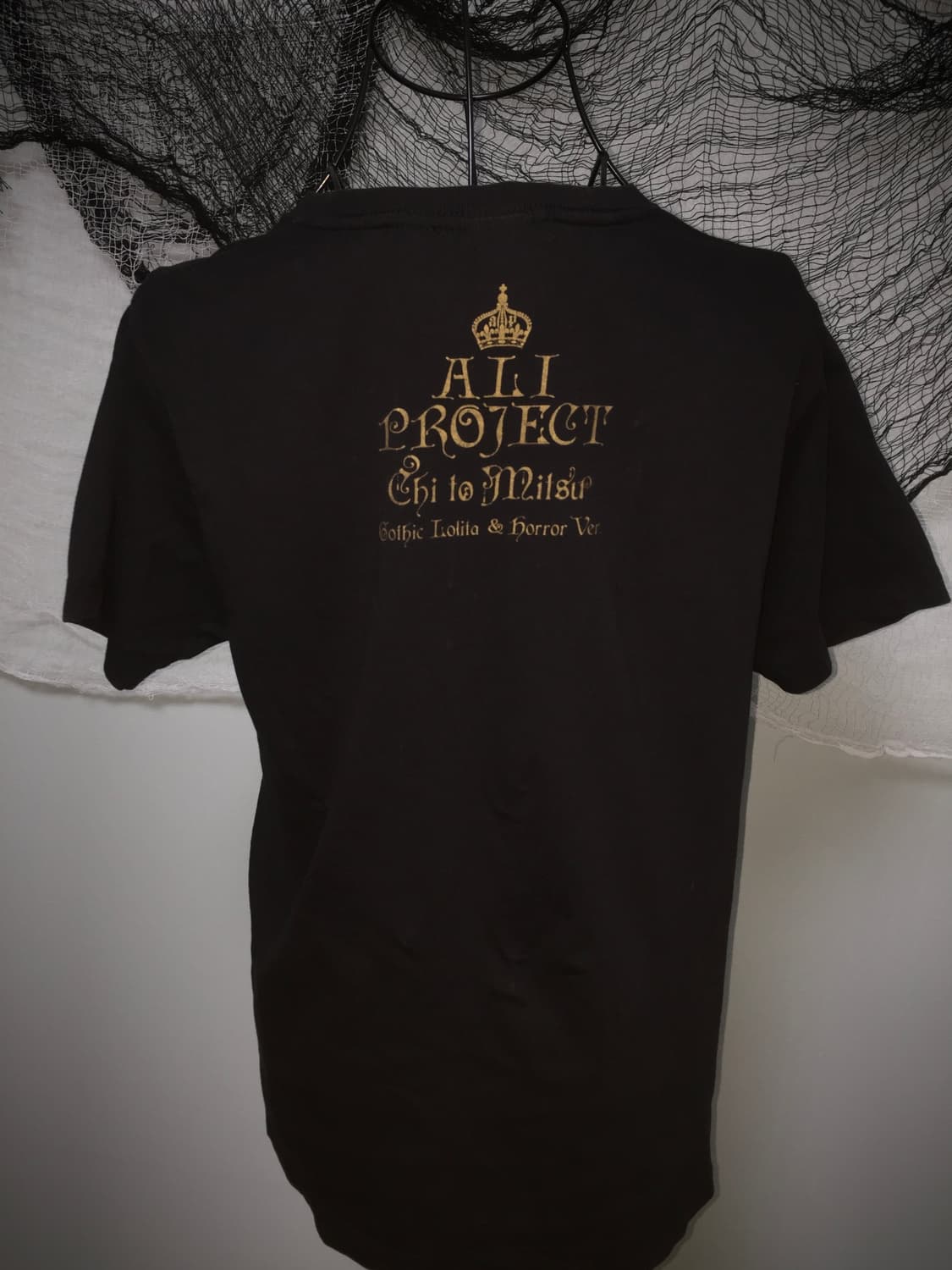 fairy angel T 상품이미지6