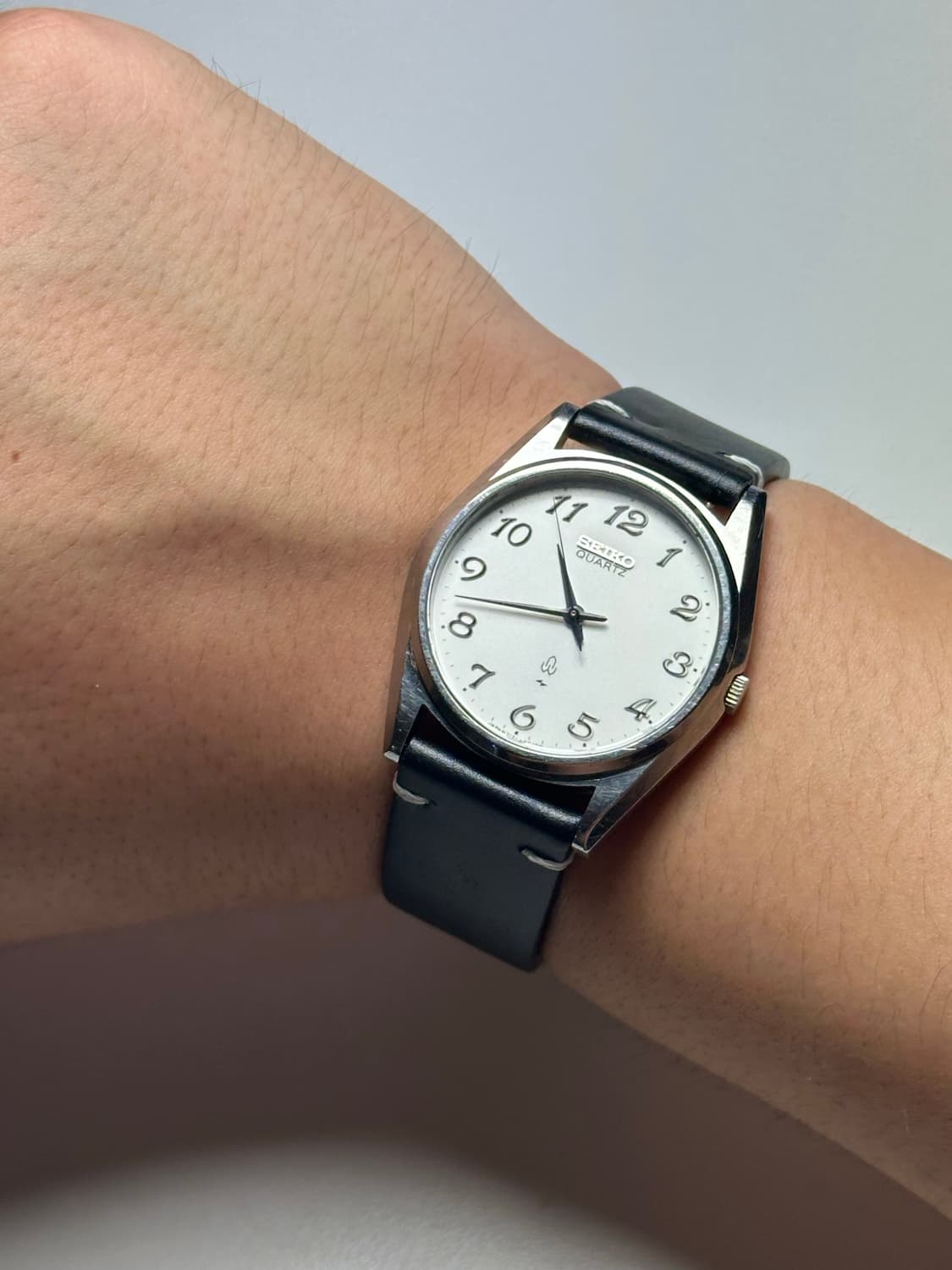 SEIKO quartz vintage 상품이미지6