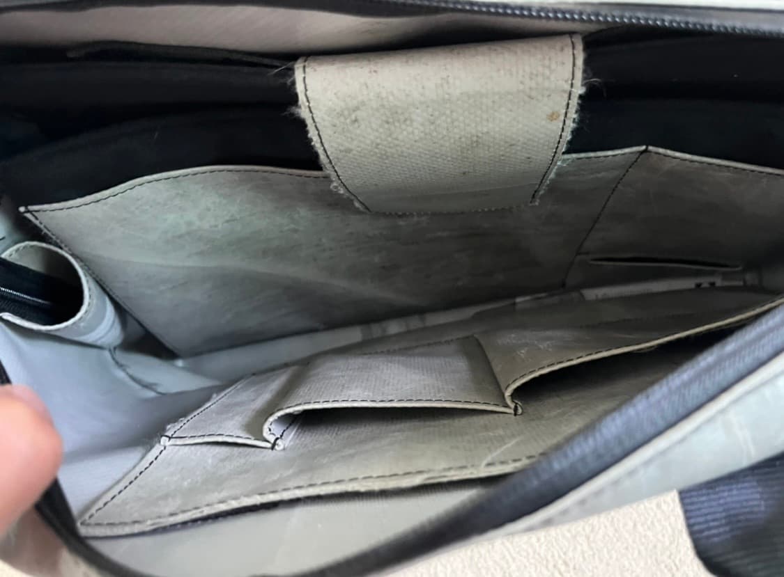 프라이닥 가방판매 상품이미지2