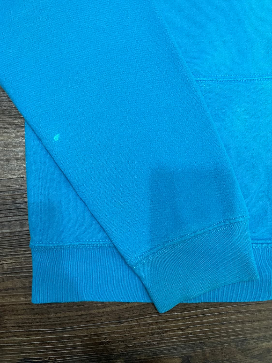 폴로 랄프로렌 빅포니 후드집업 95 상품이미지5