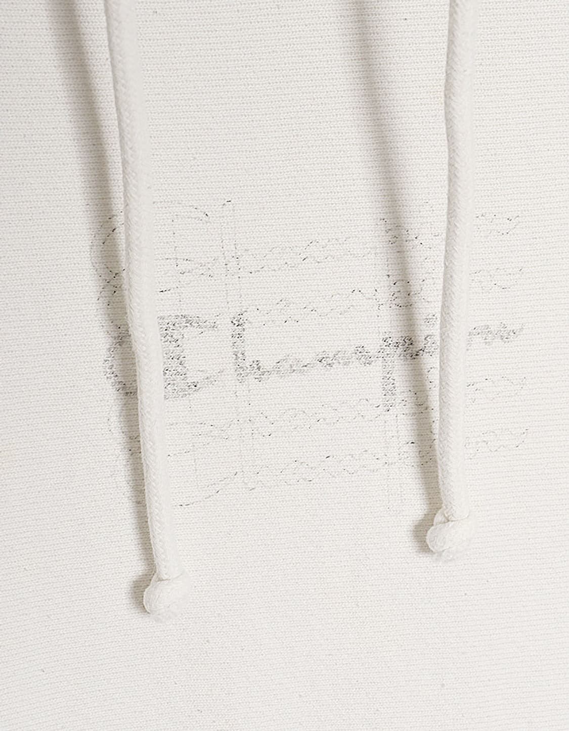 Champion REVERSE WEAVE Sweat Hoodie 상품이미지3