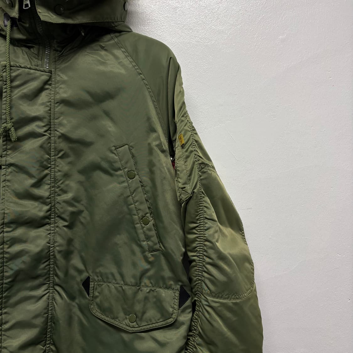 Knox Armory N-3B 상품이미지7