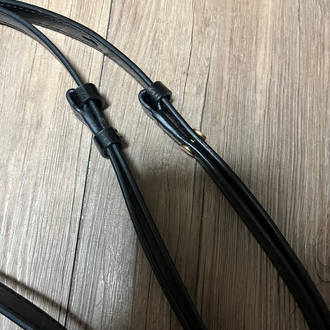 [조이그라이슨] 세렌디피티 크로스바디 블랙 상품이미지8