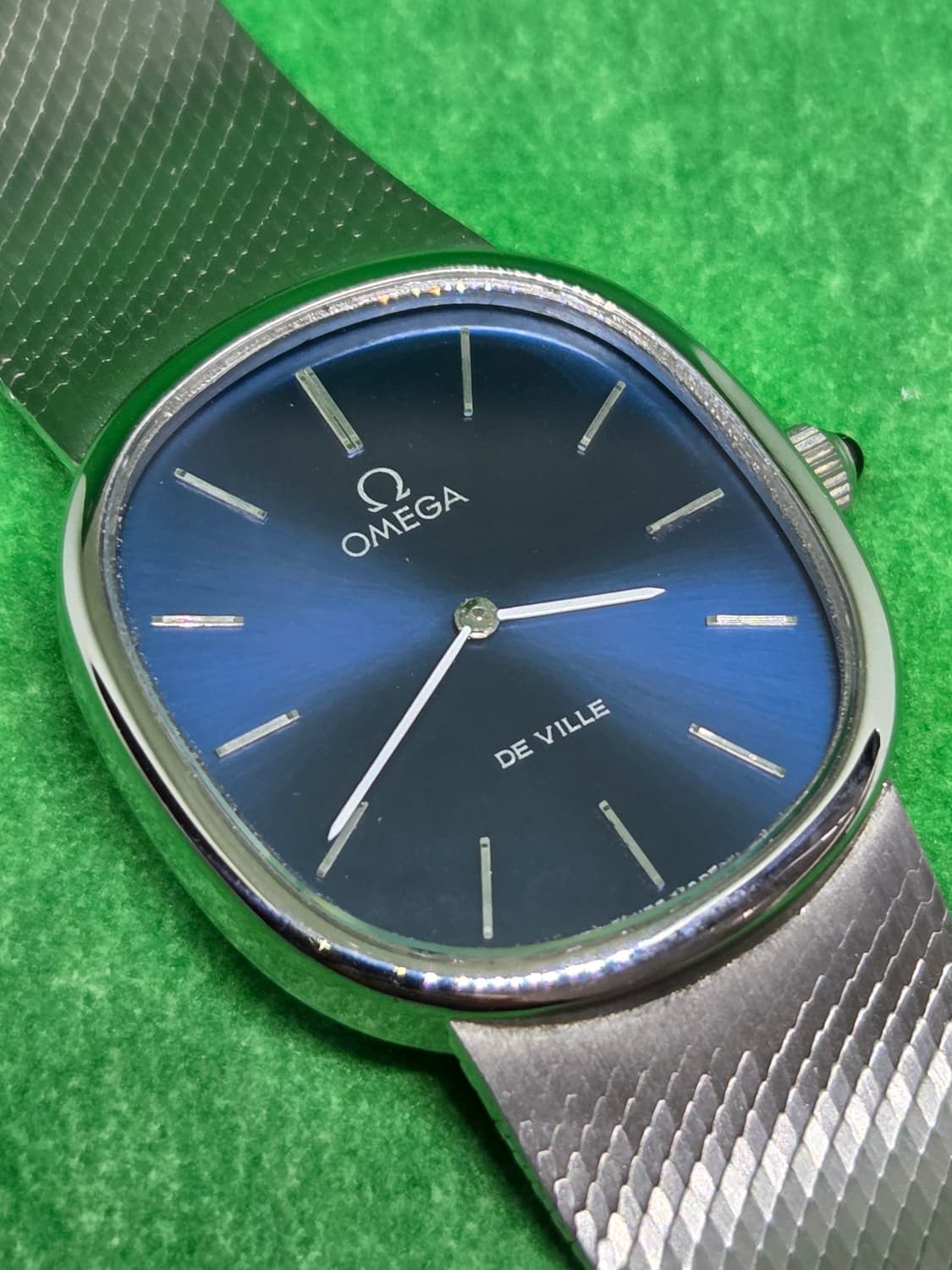 오메가 엘립스 청판 상품이미지2