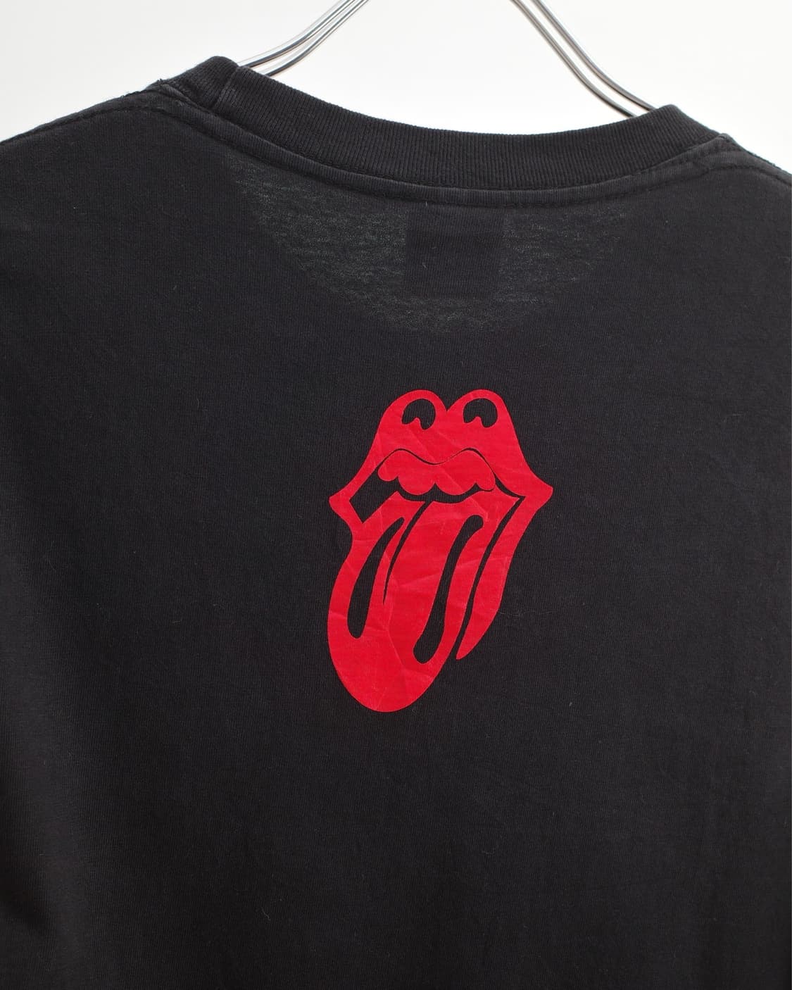 the rolling stones 상품이미지5