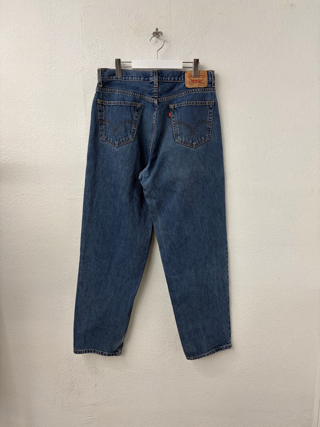 LEVI'S 560 (*043) 상품이미지3