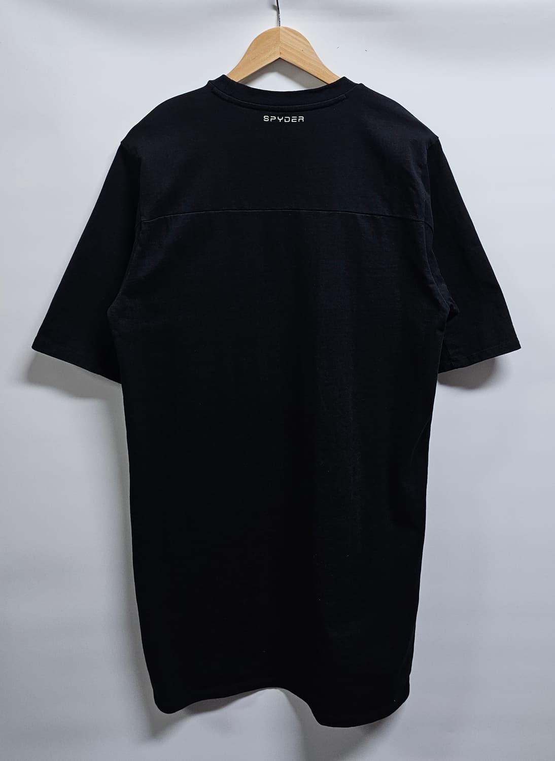 스파이더 여성 원피스 L 상품이미지2