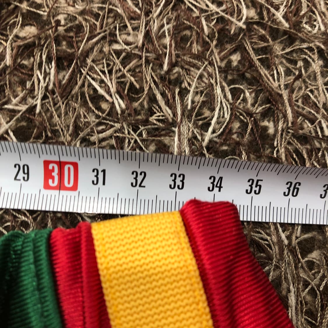 L 컨버스 재팬 트랙 자켓 트레이닝 트랙 팬츠 세트 셋업 상품이미지8