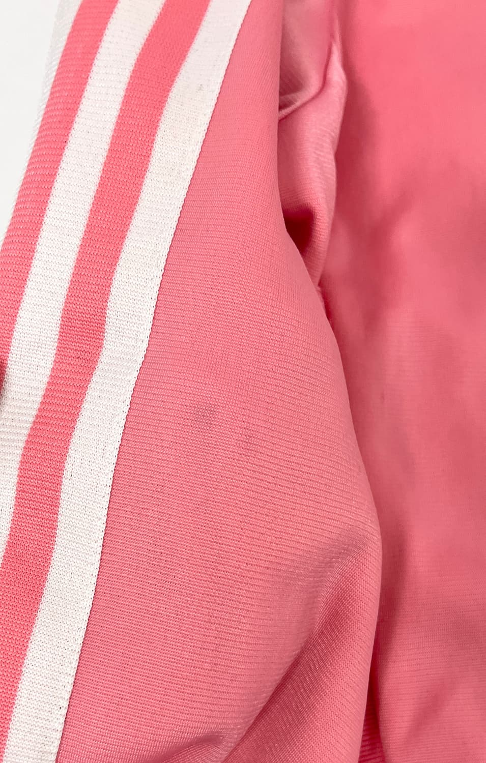 Adidas (95) 상품이미지3