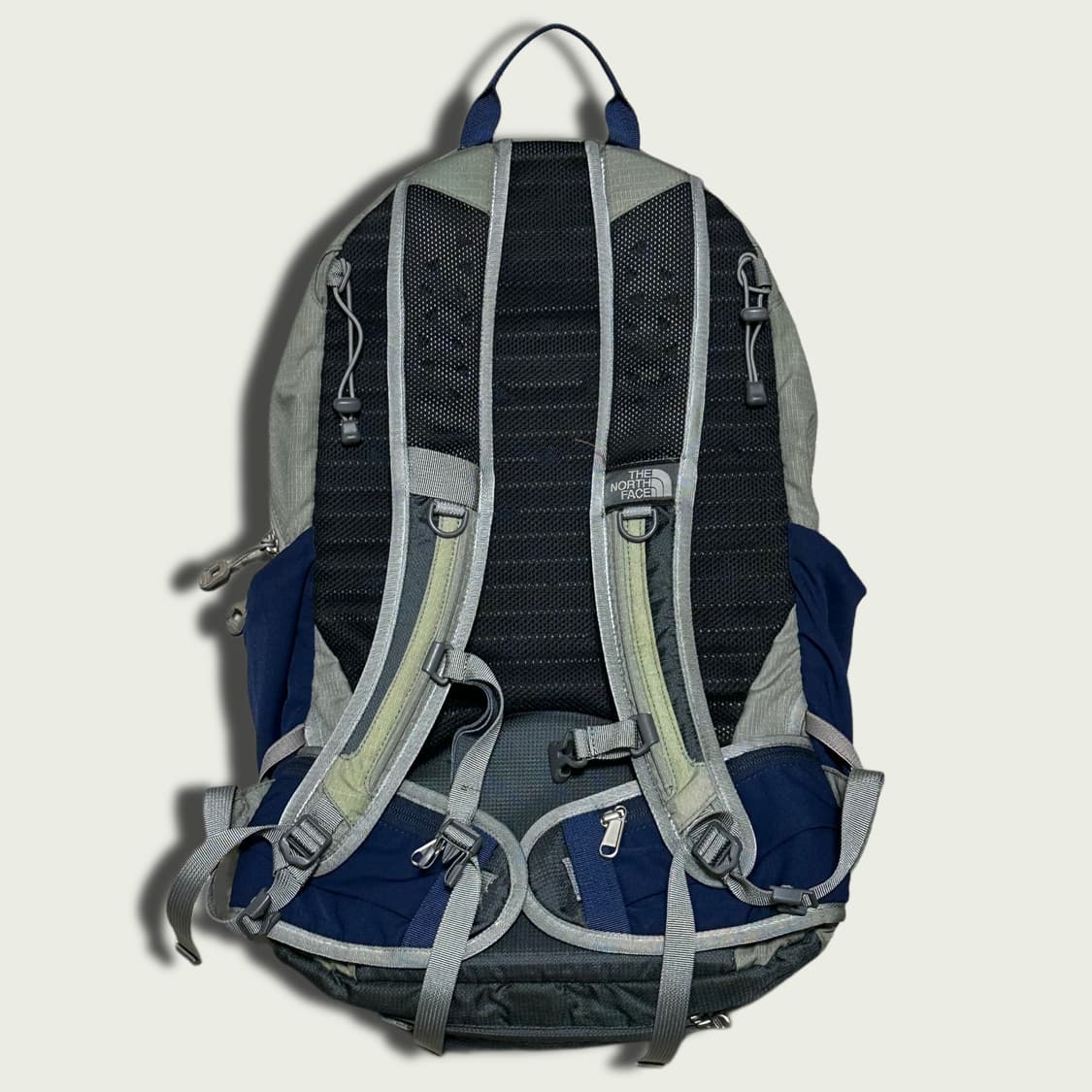 노스페이스 DY 25L 트래킹백팩 상품이미지6