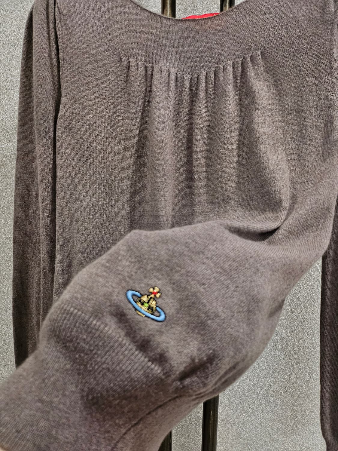 니트 상품이미지3