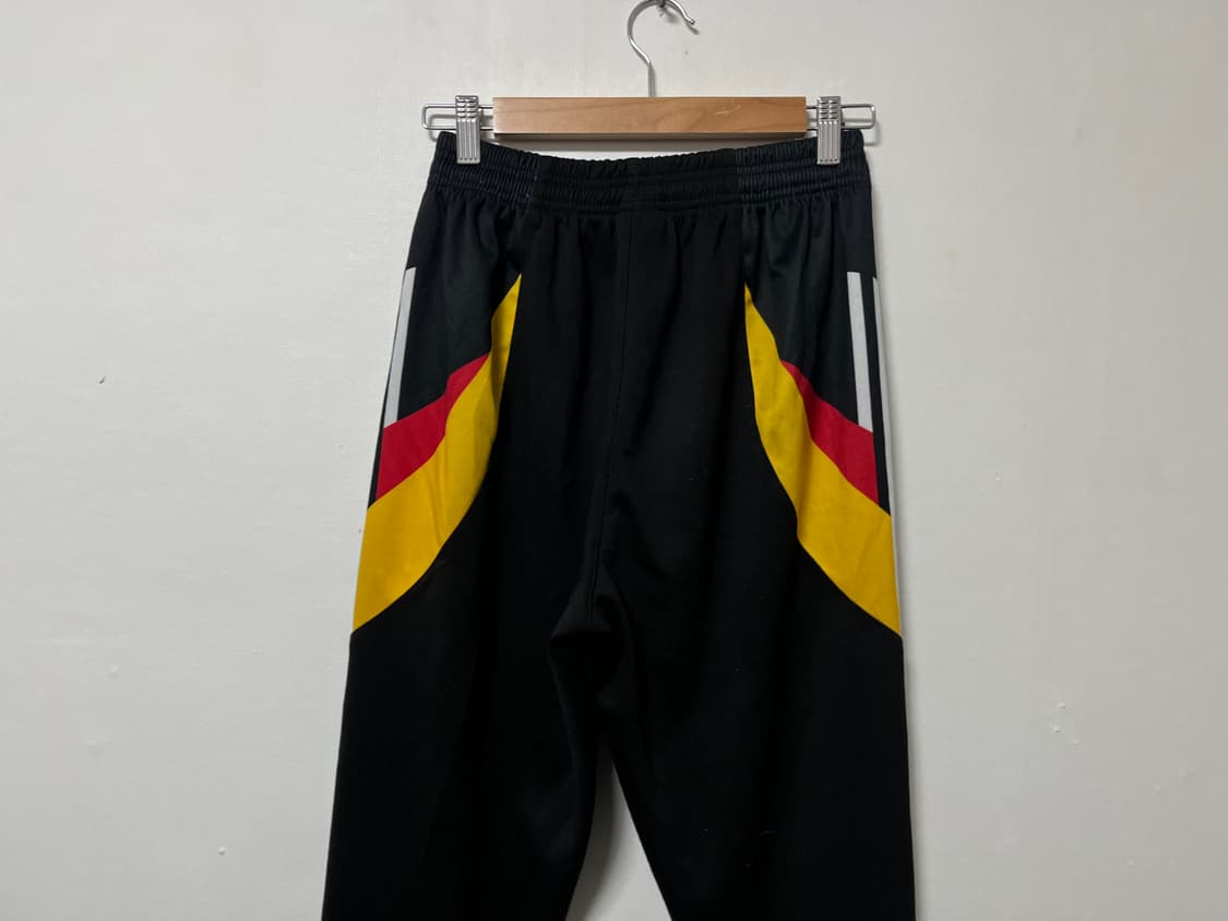 30-32 아디다스 기능성 밴딩 트레이닝 바지 정품 상품이미지4