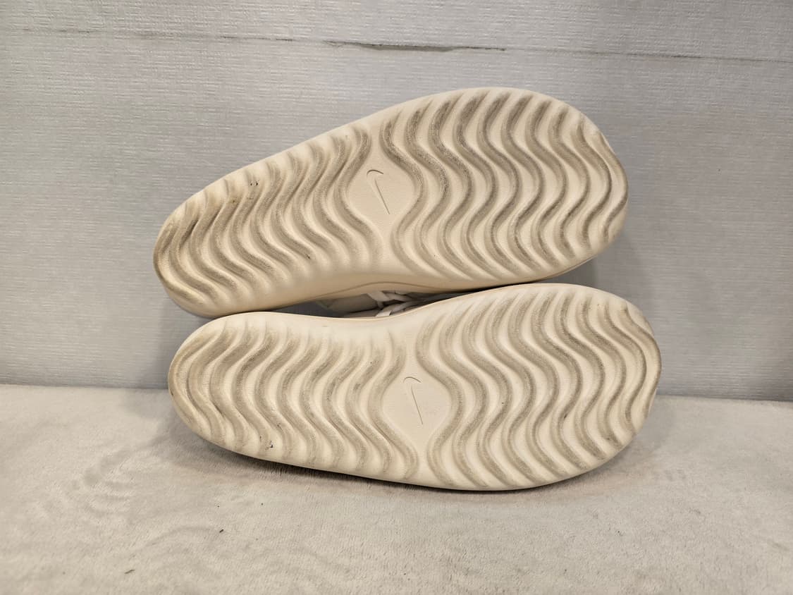 나이키 오프라인 3.0 뮬 슬리퍼  270 상품이미지8