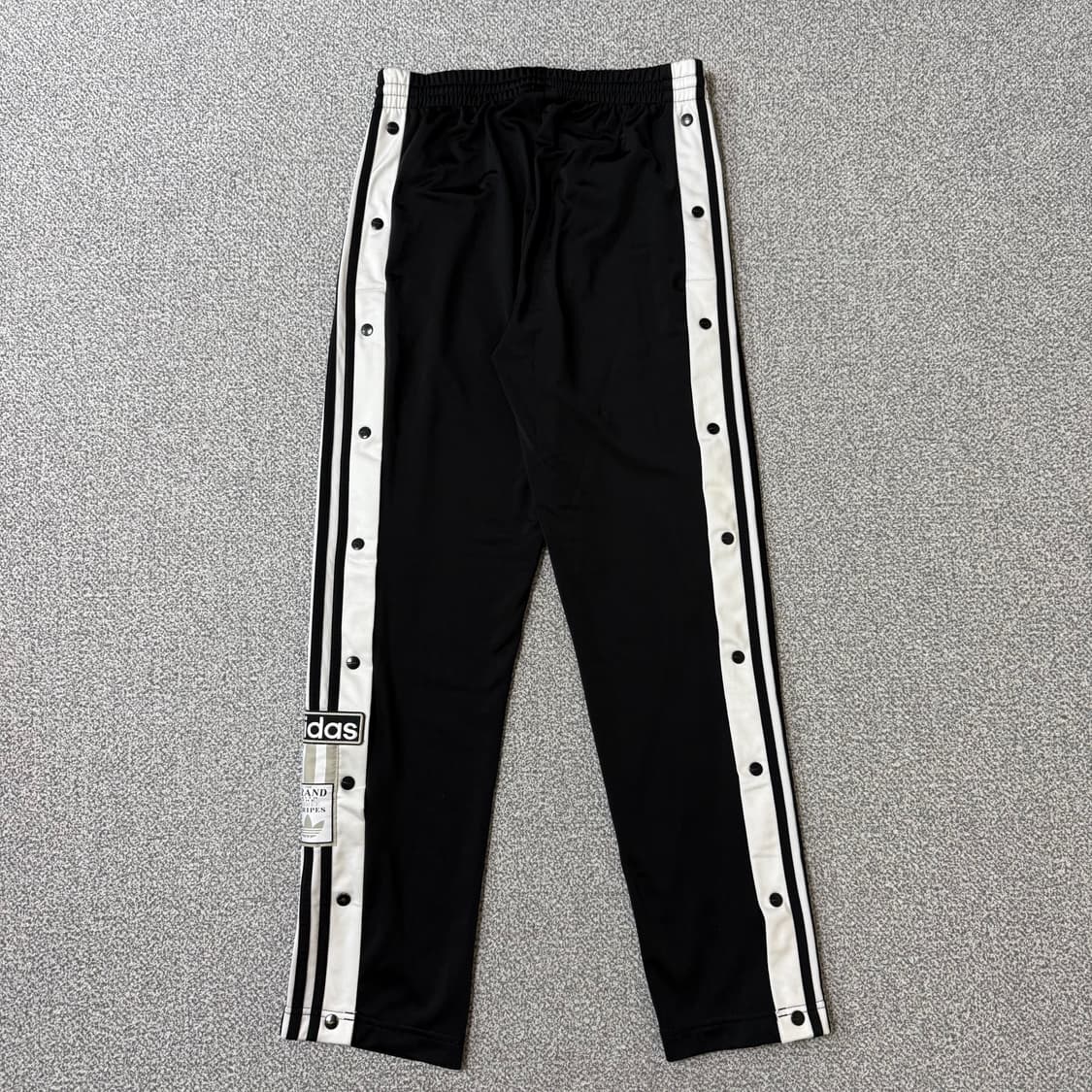 아디다스 스웻팬츠 XS 상품이미지3