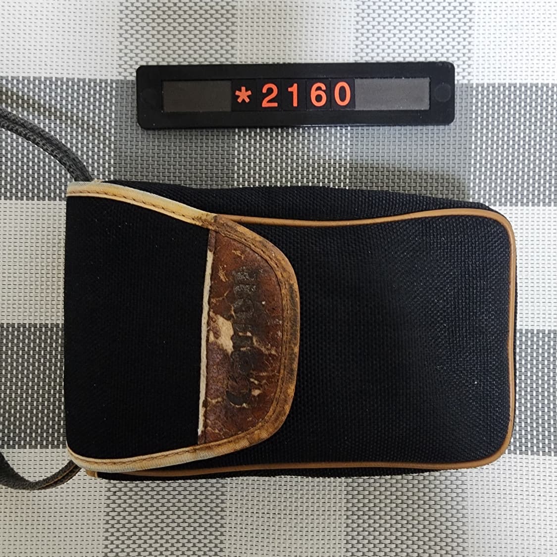 캐논 오토보이 2 필름카메라 파우치포함 상품이미지6