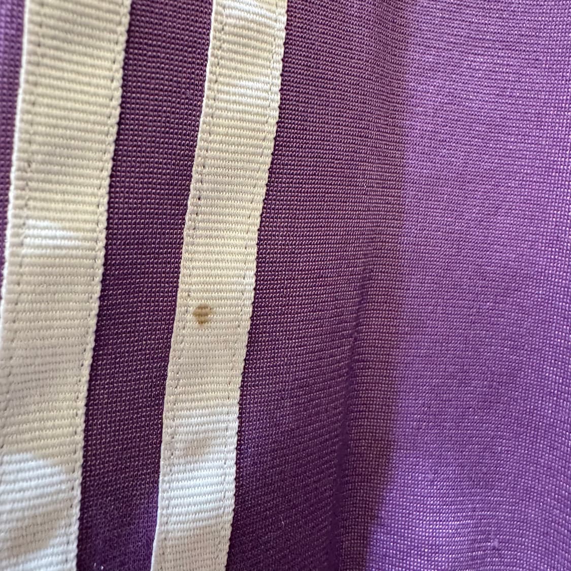 아디다스 슈퍼걸 트랙탑 져지 상품이미지5