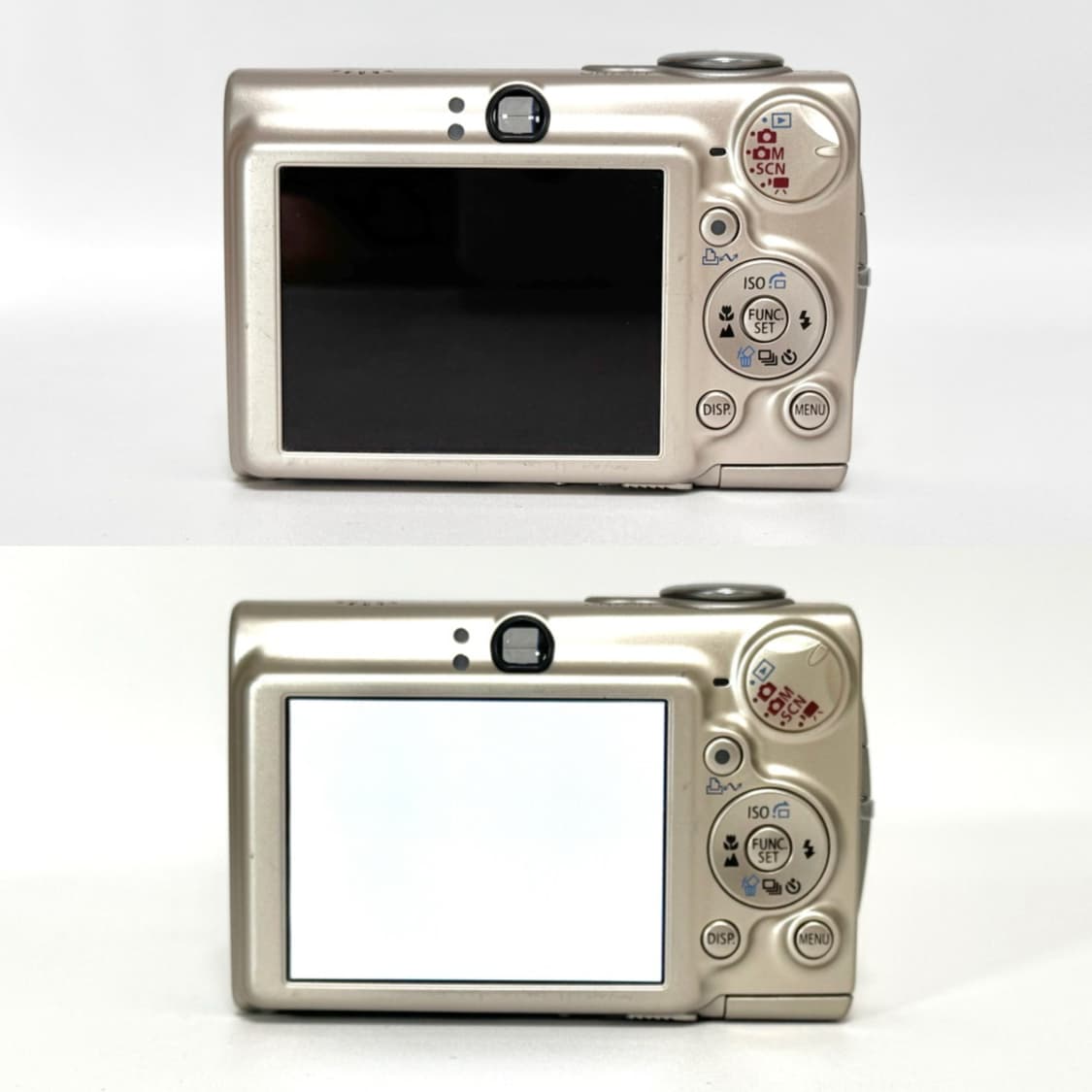 캐논 익서스 750 IXUS (익시 IXY 700) 익서스750 상품이미지2