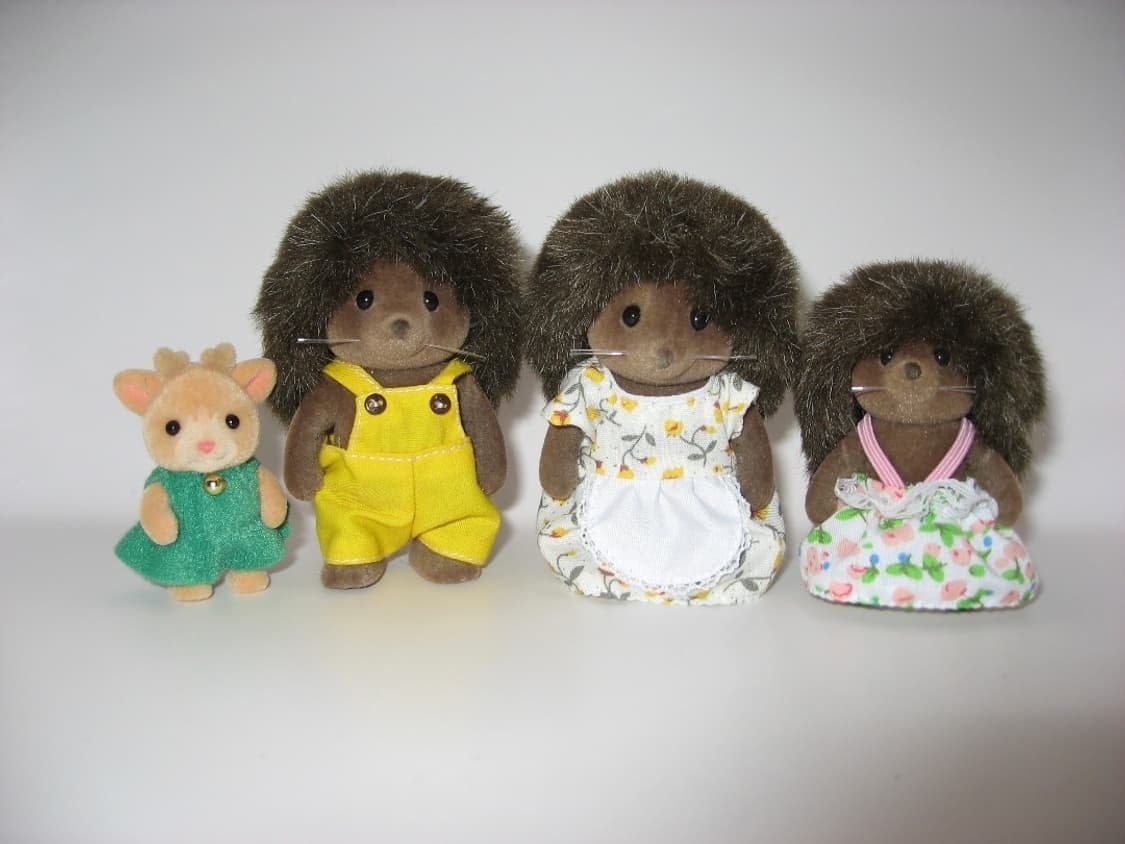 풀박📸 Canon IXY 800 IS 🩶 그레이 ✨ 셀럽 감성 상품이미지3