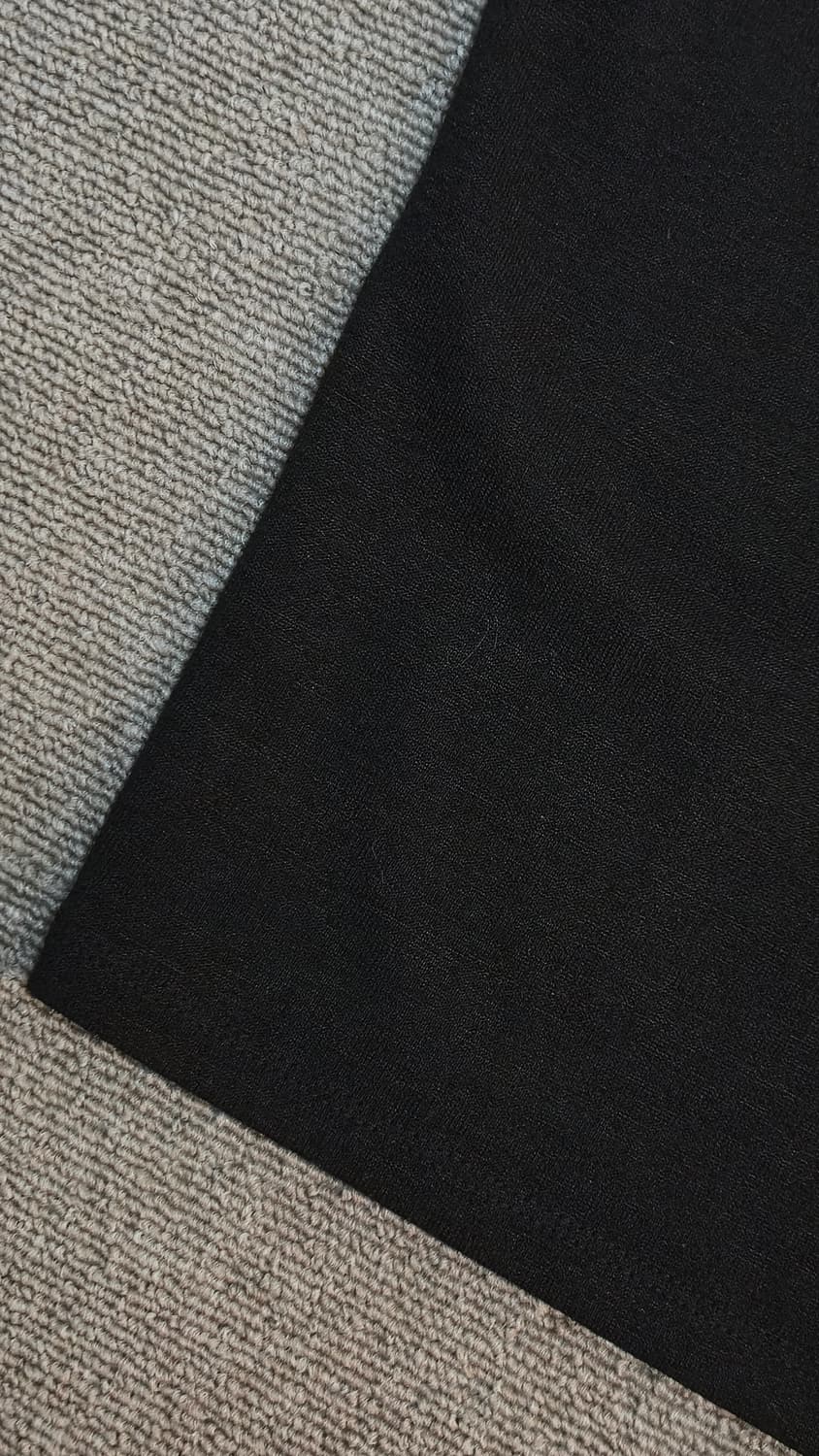 MSCHF 미스치프 나시 블랙  상품이미지5