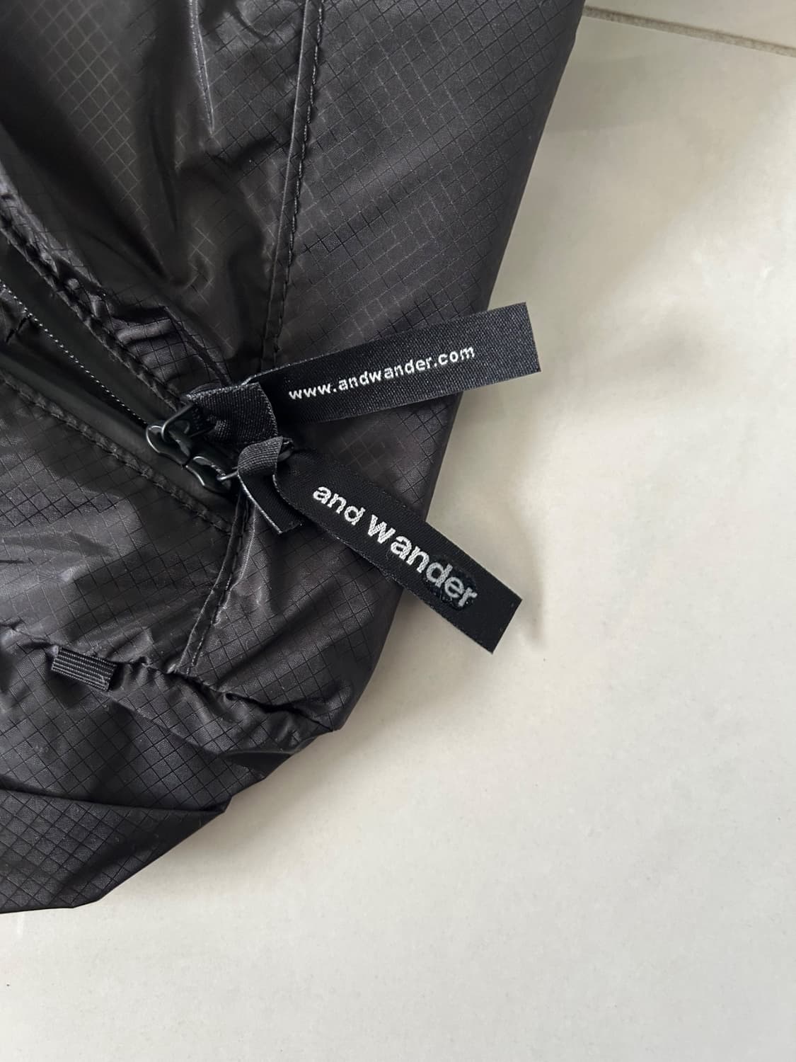 sil daypack 백팩 상품이미지7