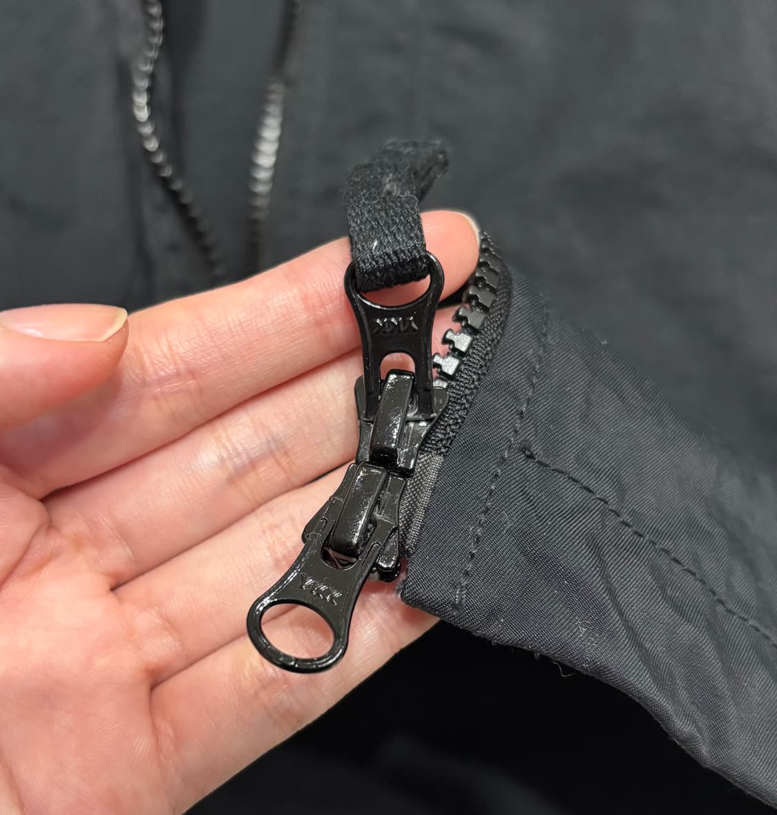 스톤아일랜드 자켓 상품이미지5