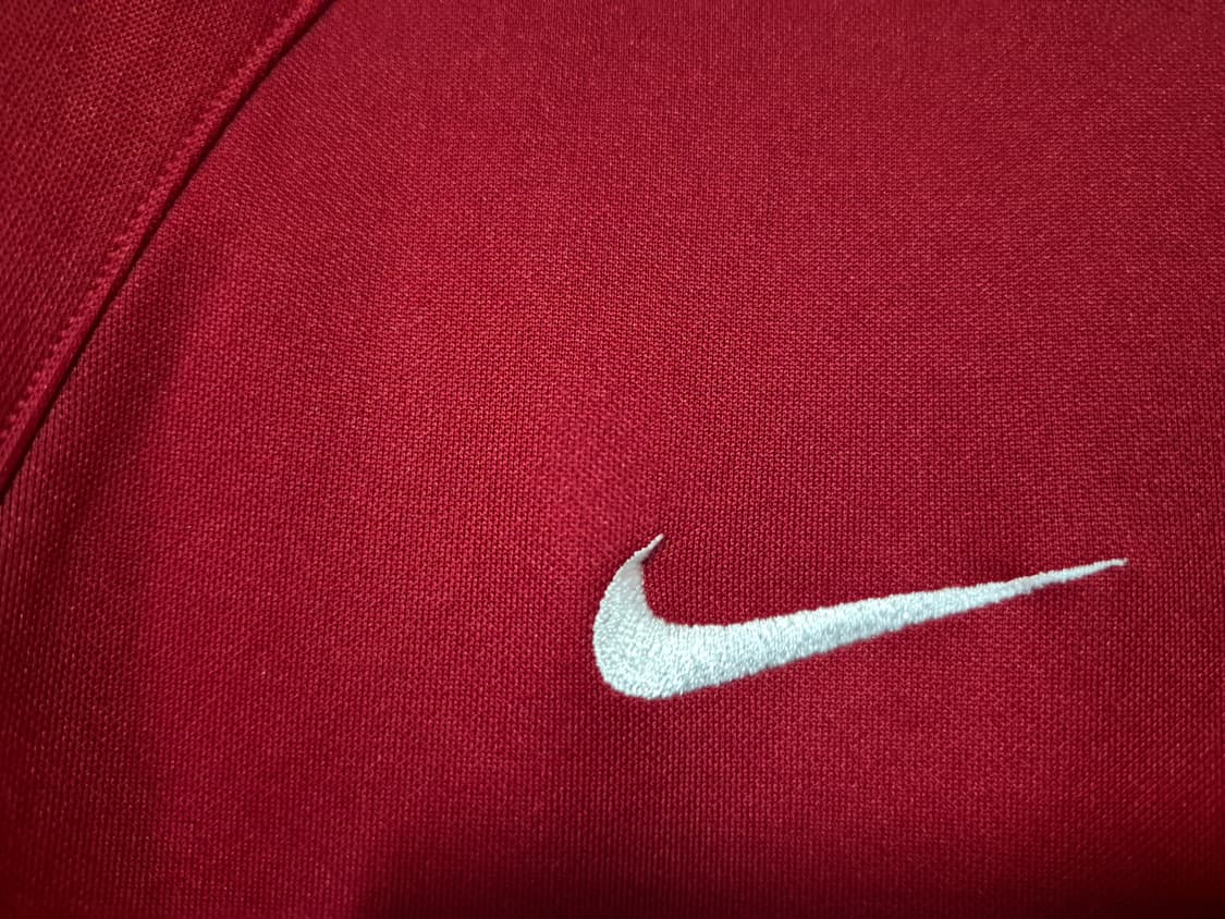 Nike X Pual Smith 나이키 폴스미스 L 상품이미지7