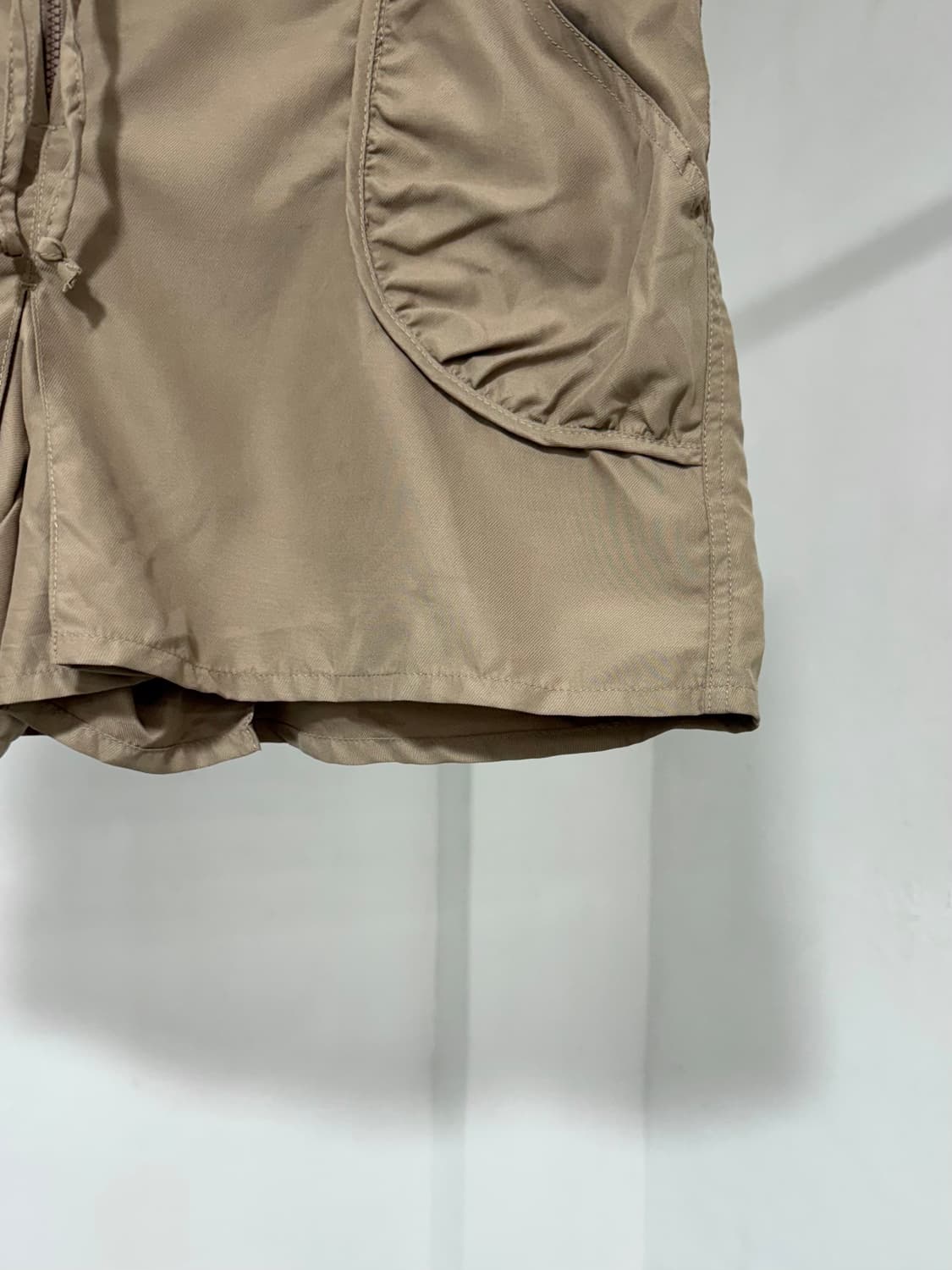 vtg pants 상품이미지3
