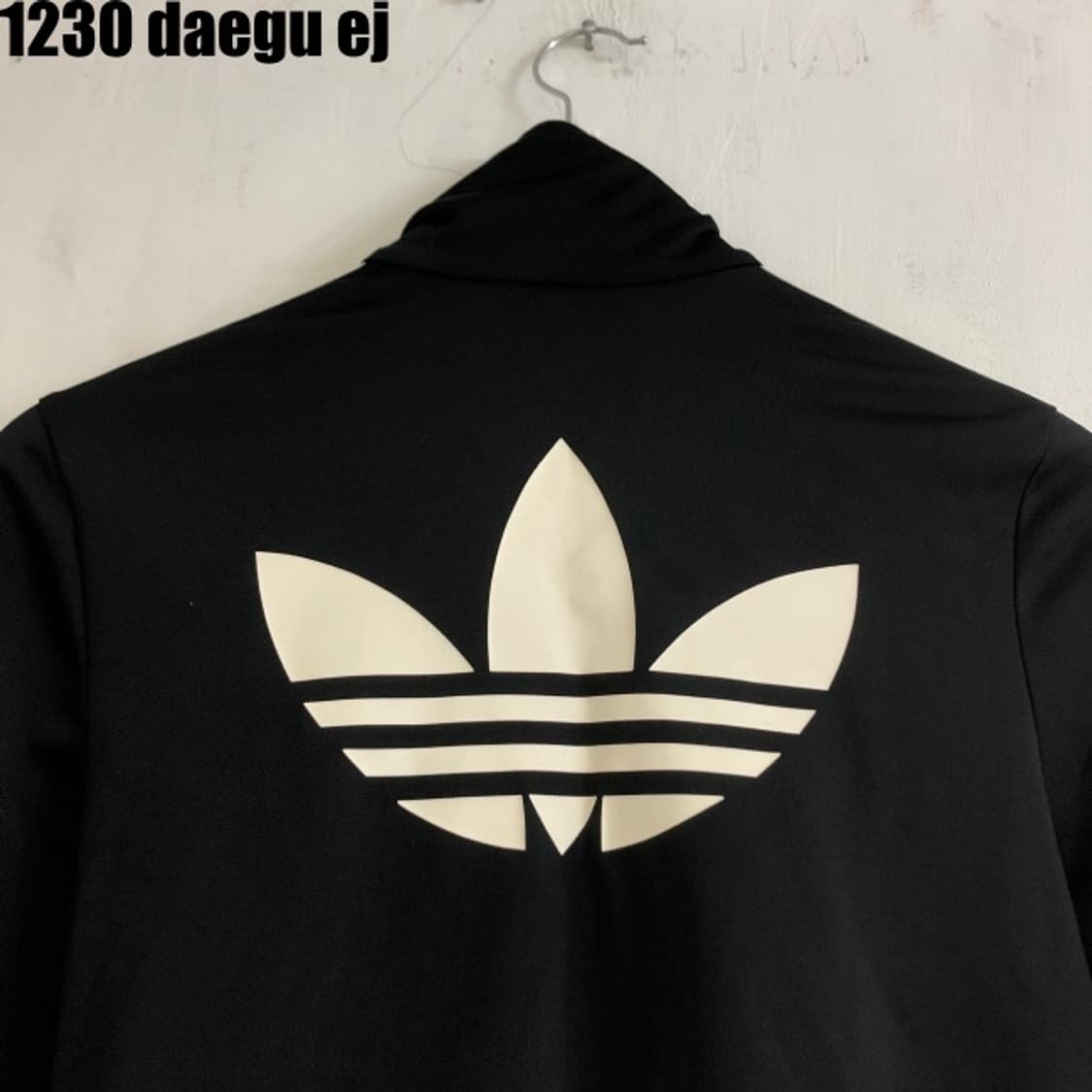 아디다스 파이어버드 져지집업  상품이미지6