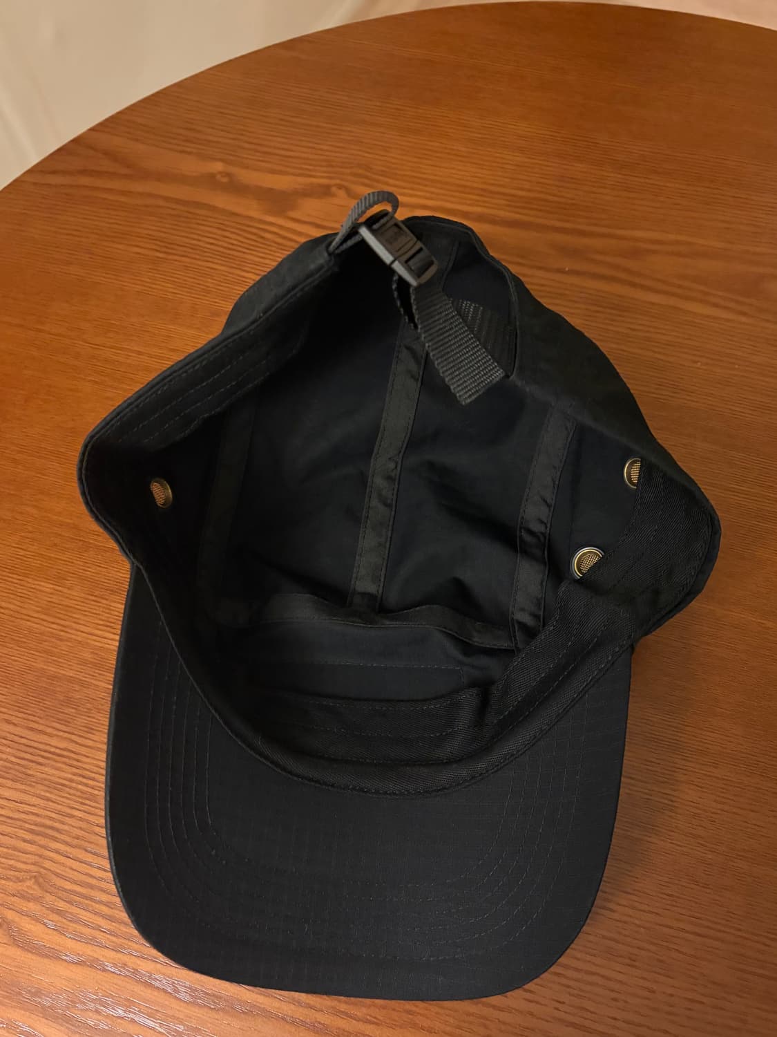 슈프림 모자 상품이미지4