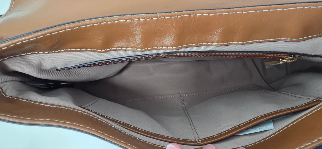 질스튜어트 숄더백 상품이미지6