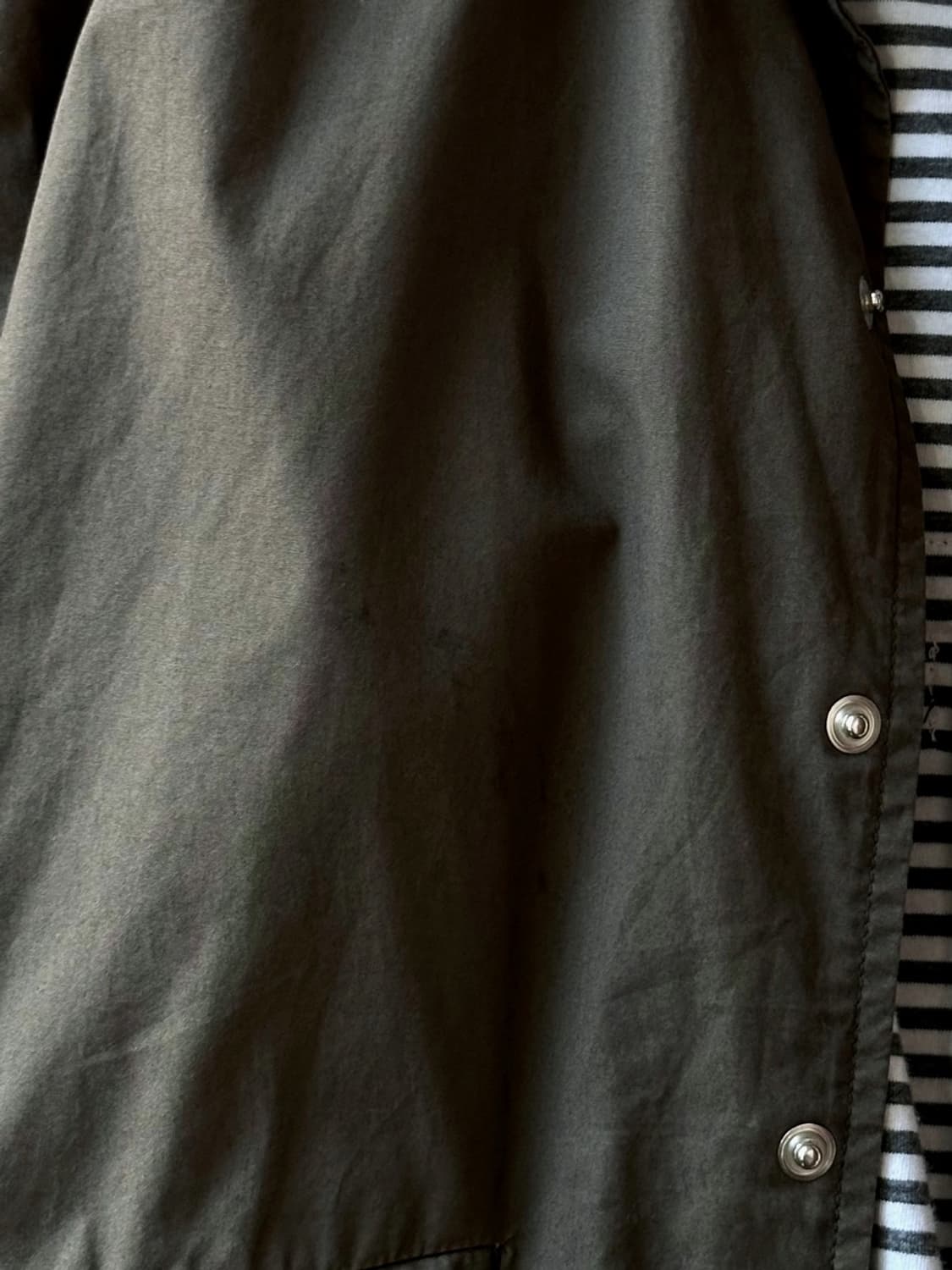 SHIPS jp 상품이미지3