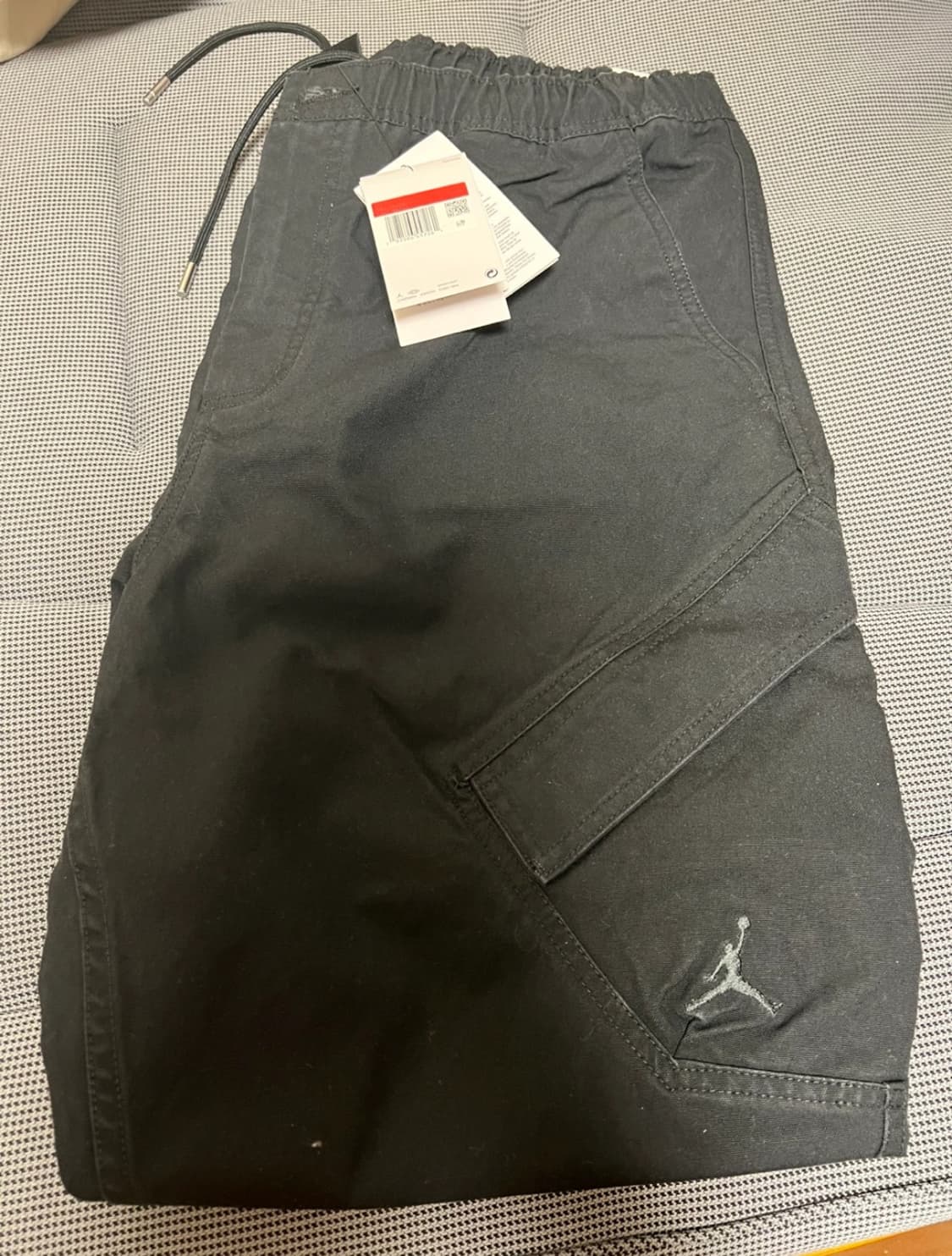 조던 시카고팬츠 L 상품이미지1
