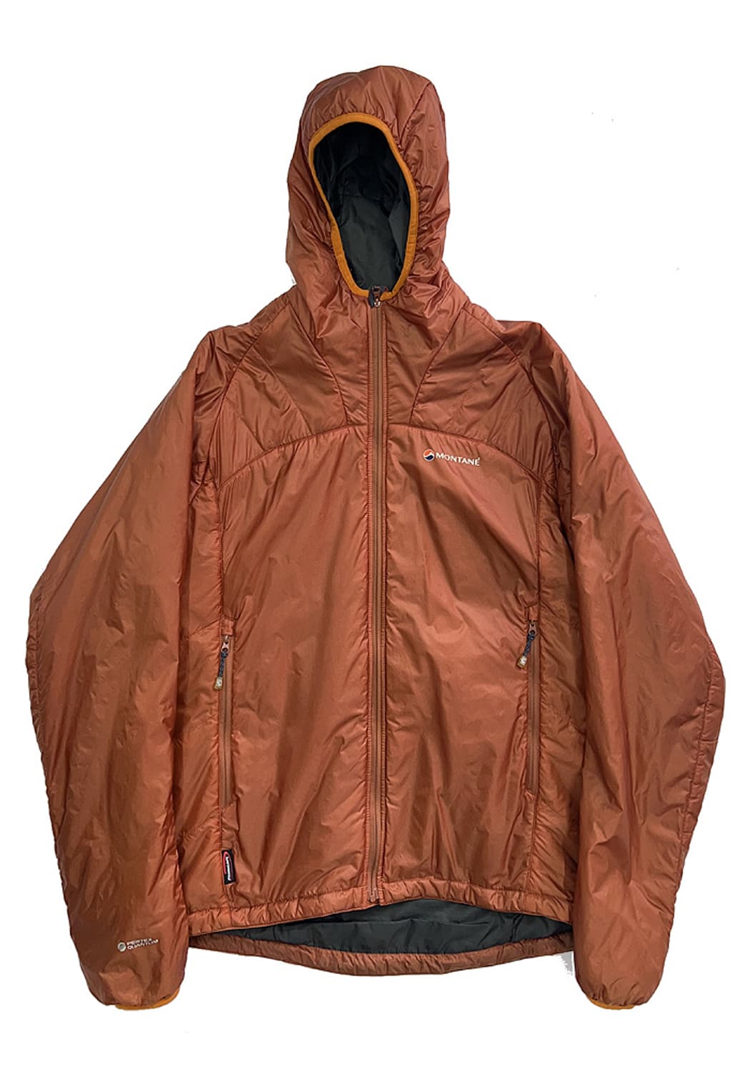 몬테인 프리마로프트 자켓 상품이미지1