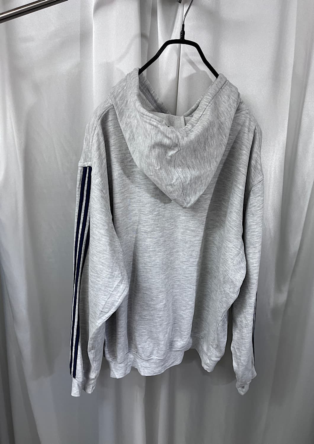 adidas  상품이미지4