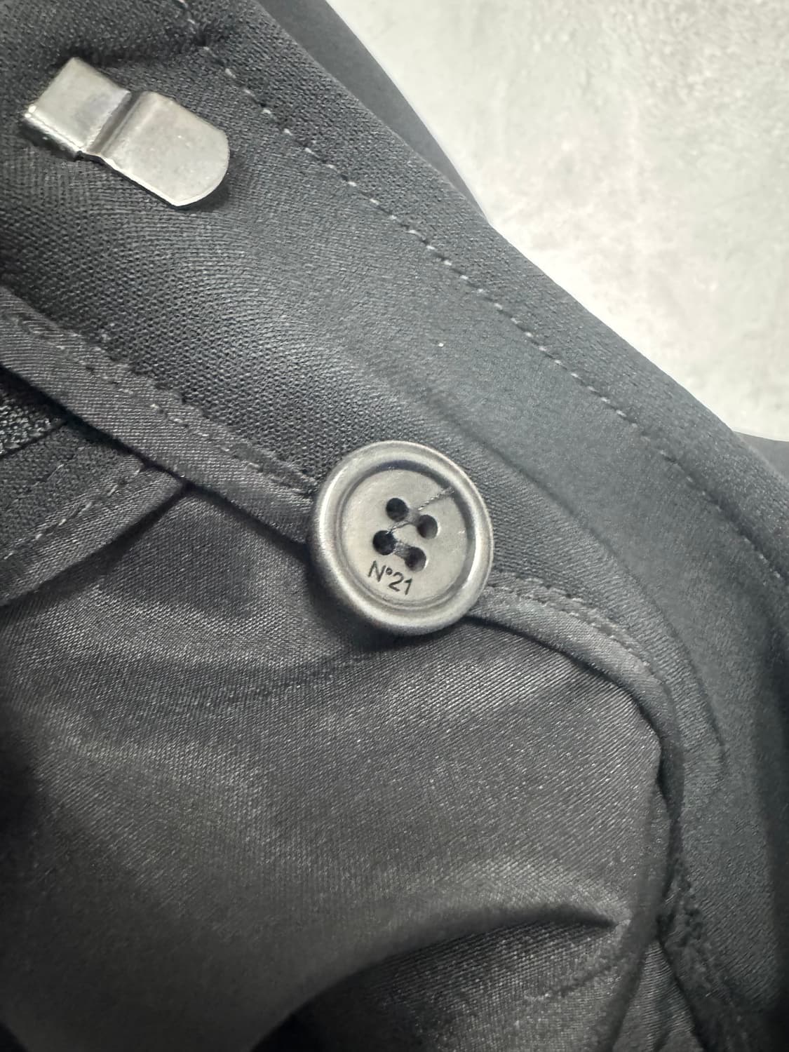 넘버투애니원 상품이미지3