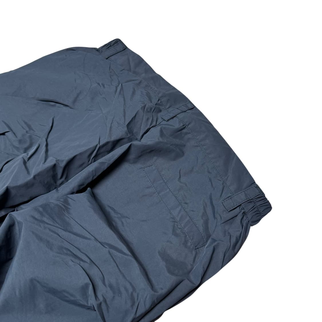 7440 37 1 나일론 팬츠 L사이즈 상품이미지3