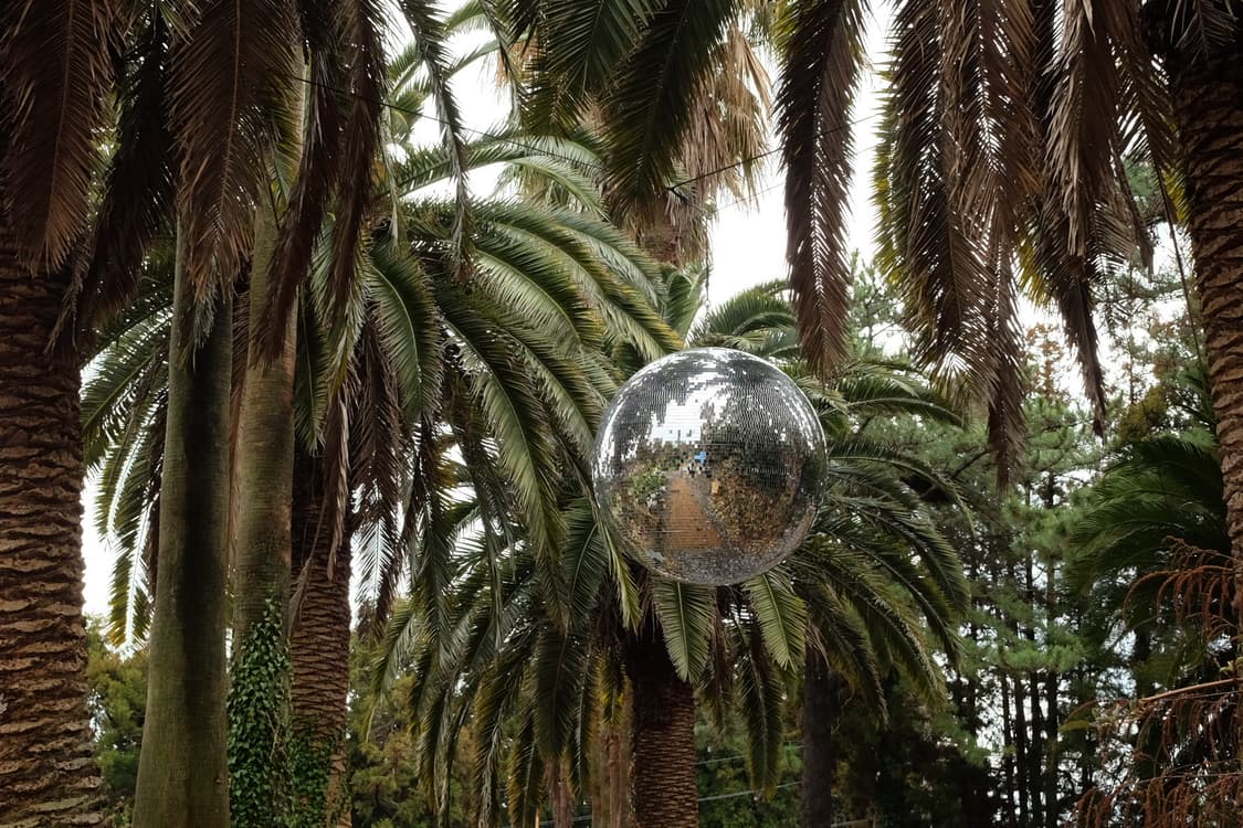 후지필름 X70 실버 카메라 작례있음 상품이미지6