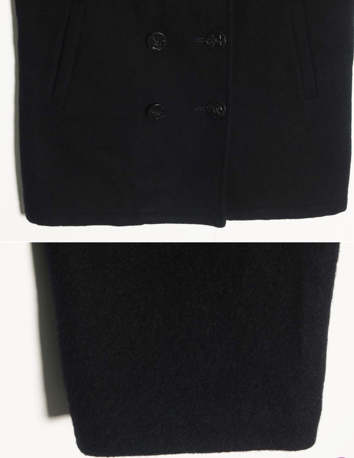 제이프레스 코트 상품이미지3