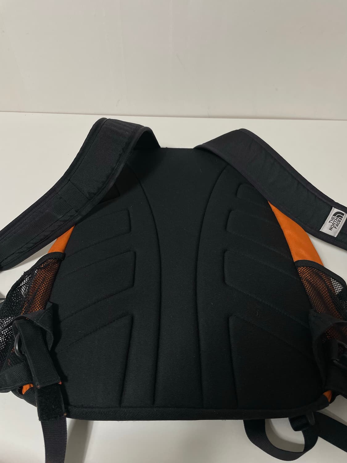 노스페이스 JESTER 백팩 가방 정품 상품이미지4