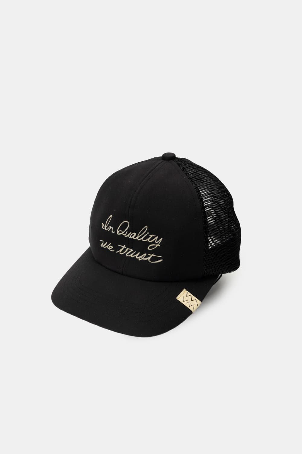 (F) 25ss visvim goodyear cap 상품이미지1