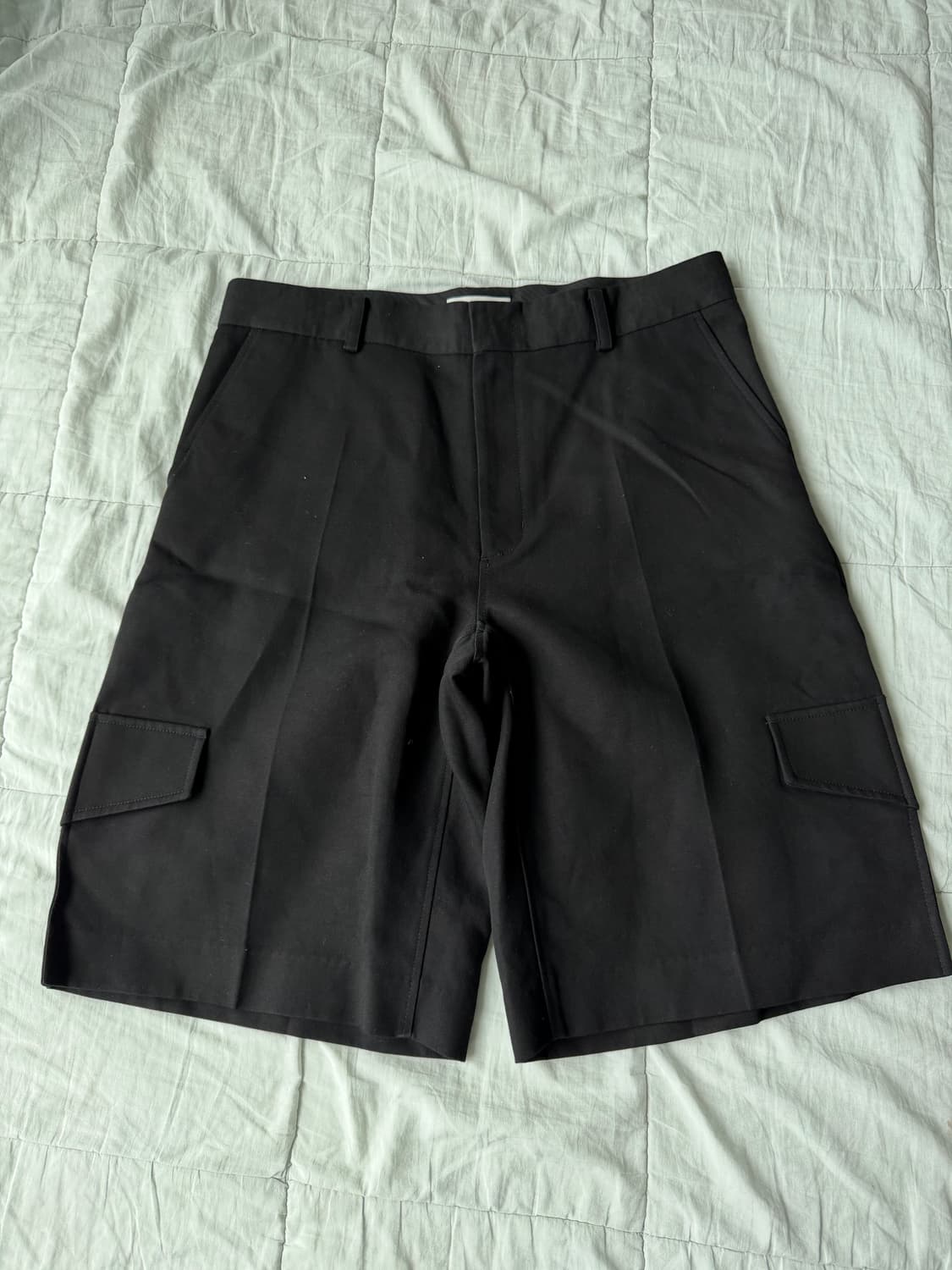 렉토 보트 반바지 렉토 쇼츠 L 상품이미지2