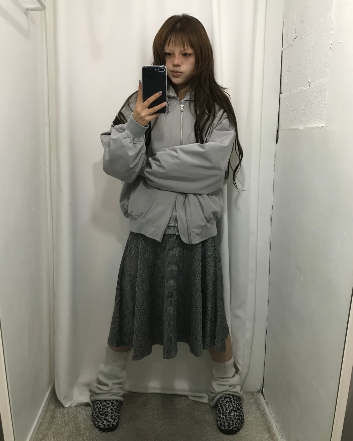 🪨디테일 맛집 코디 세트 🪨 상품이미지2