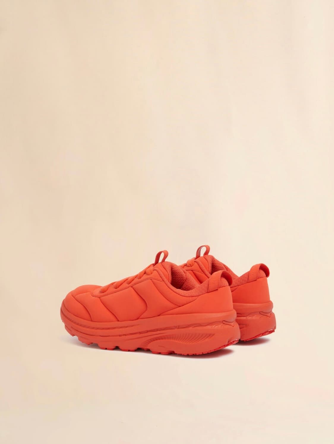 (290) 호카 X 마르니 본디 B3LS 포인치아나 상품이미지5