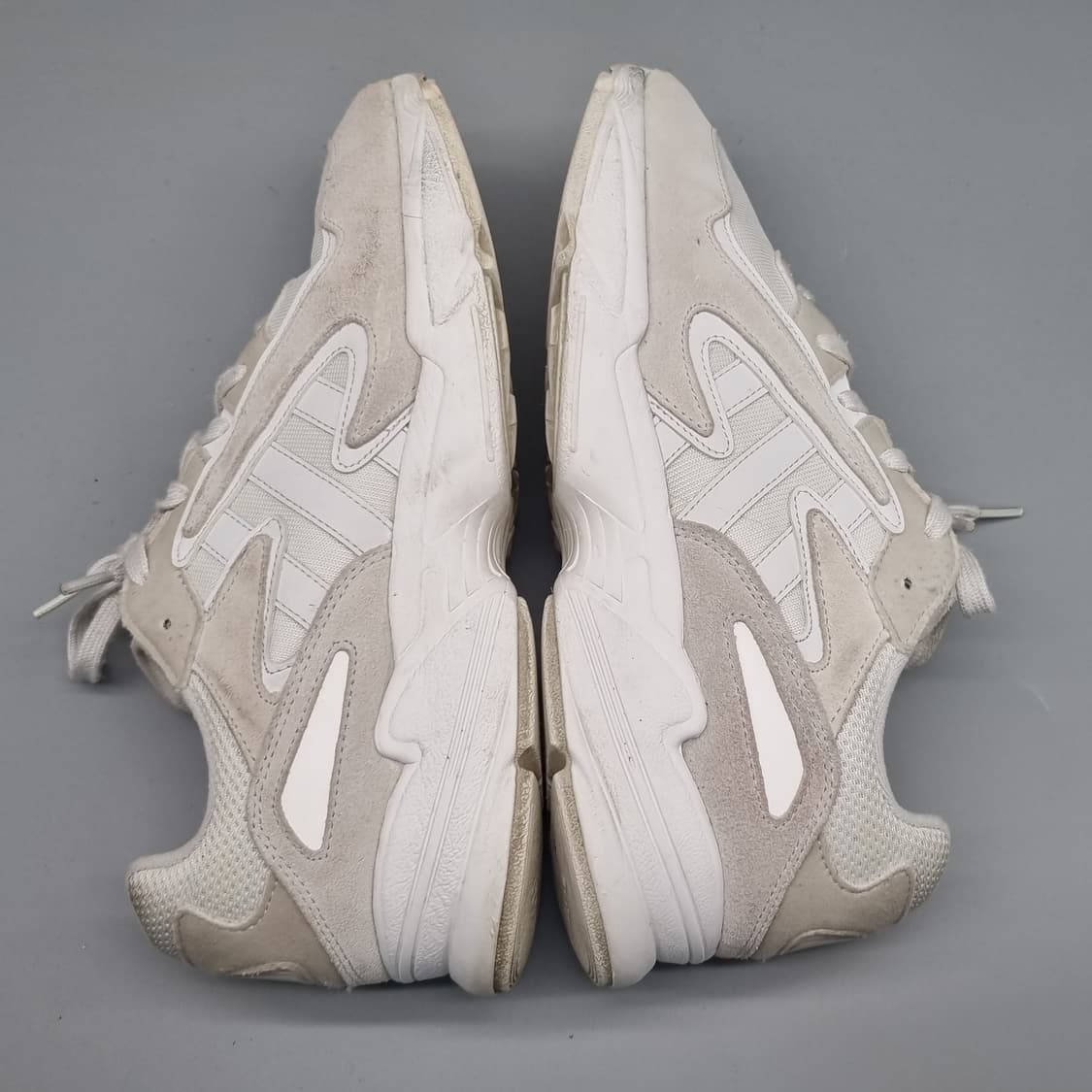 아디다스 영96 남성스니커즈 290 상품이미지5