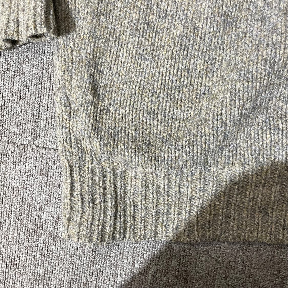  (M) L.L.Bean 엘엘빈 니트  상품이미지4