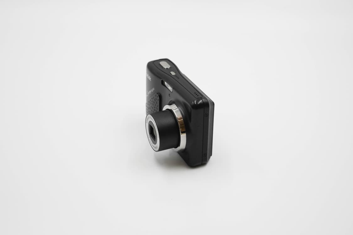 Kodak Fun Saver FD3 (코닥 펀세이버 FD3) 상품이미지4