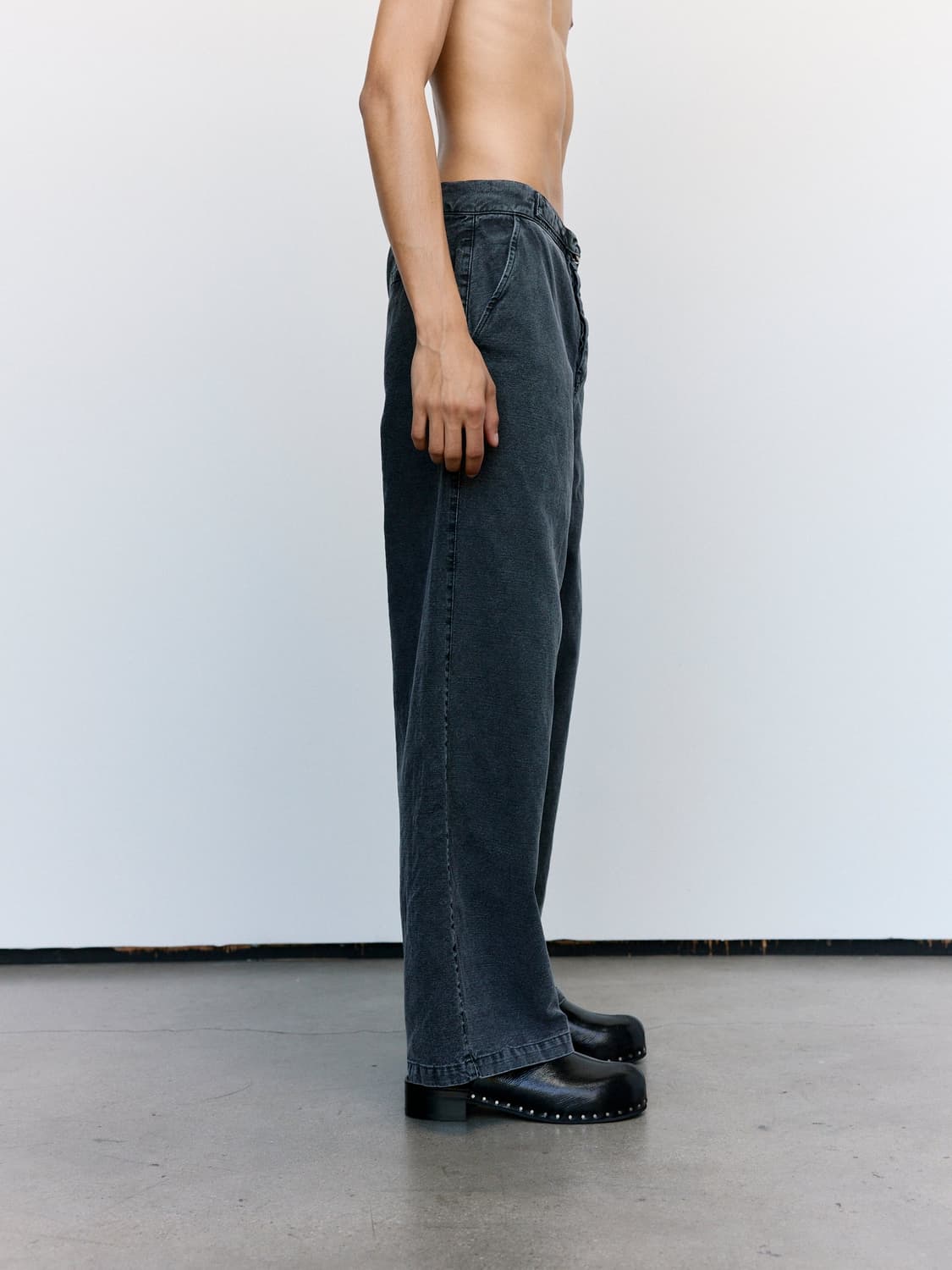 클로그 상품이미지3